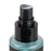 L3VEL3 Aftershave Cologne - Midnight