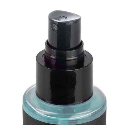 L3VEL3 Aftershave Cologne - Midnight