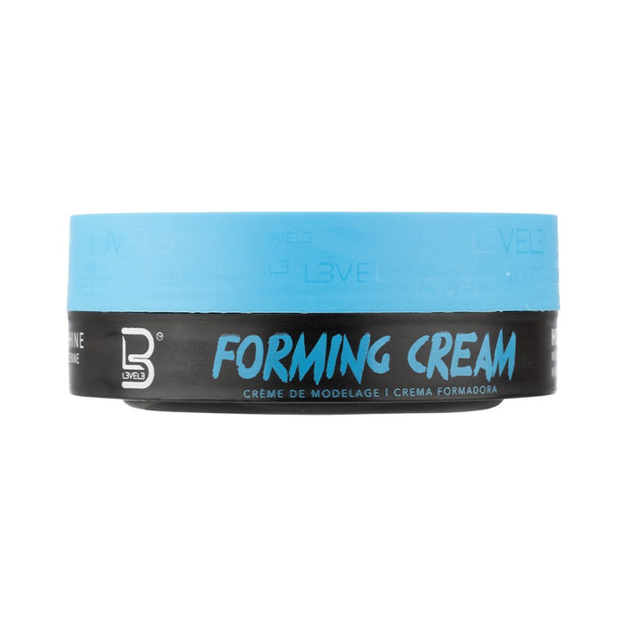 L3VEL3 Forming Cream