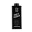 L3VEL3 Finest Powder