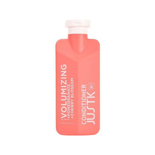 JustK Volumising Conditioner