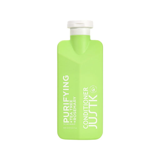 JustK Purifying Conditioner