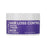 JustK Hair Loss Control Hair Mask