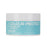 JustK Colour Protect Hair Mask