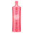 Fanola Wonder Volume Shampoo