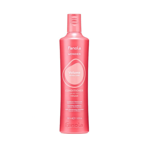 Fanola Wonder Volume Conditioner