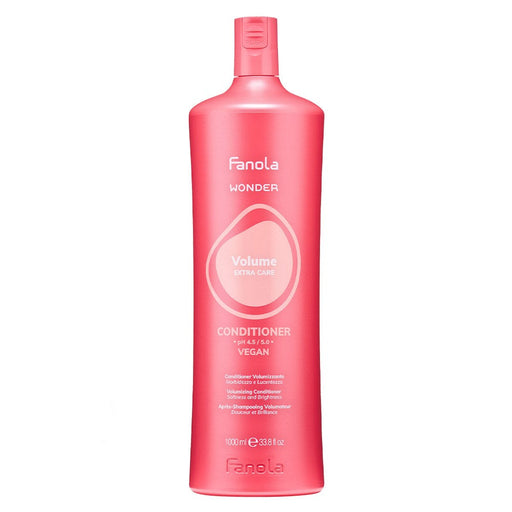 Fanola Wonder Volume Conditioner