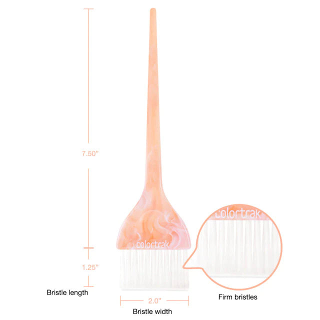 Colortrak Canyon Skies Brushes - 2pk