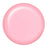 IBD Rubber Pink Silk