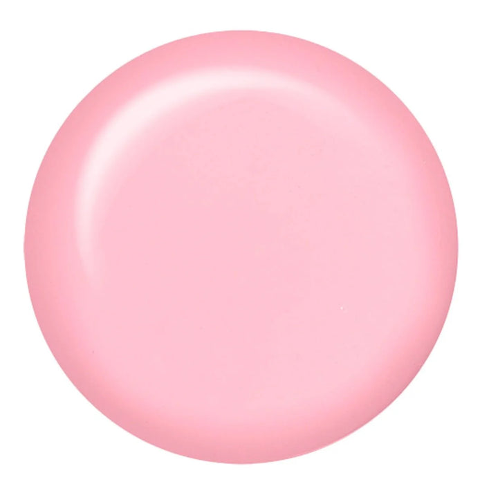 IBD Rubber Pink Silk