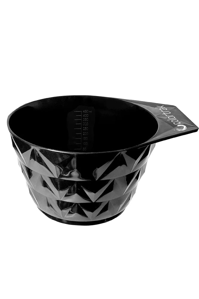 Colortrak Black Diamond XL Bowl