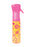 Colortrak Color Combo Continuous Spray Bottle