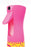 Colortrak Color Combo Continuous Spray Bottle