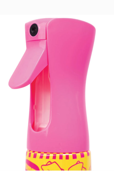 Colortrak Color Combo Continuous Spray Bottle