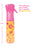 Colortrak Color Combo Continuous Spray Bottle