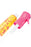 Colortrak Color Combo Continuous Spray Bottle