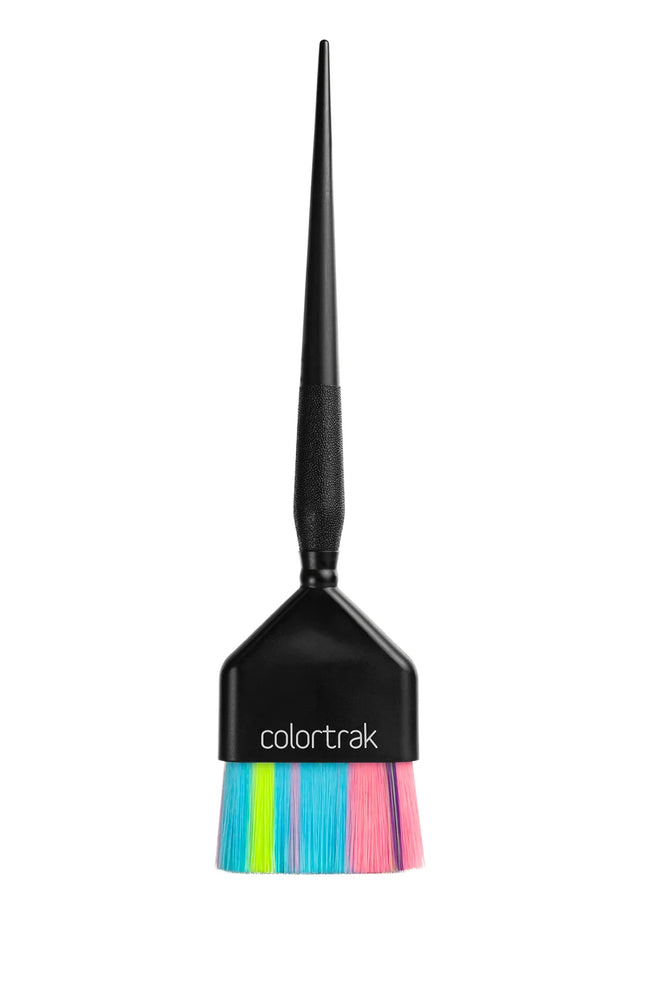 Colortrak Thicky Color Brush
