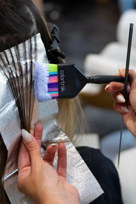 Colortrak Thicky Color Brush