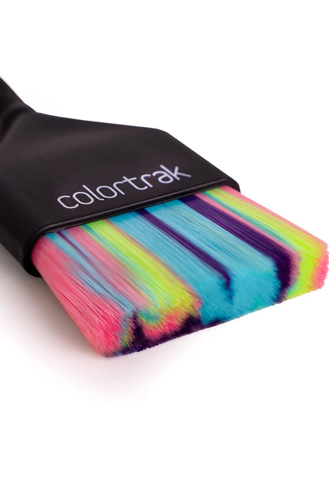 Colortrak Thicky Color Brush