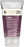 Joico Defy Damage KBond20 Power Masque