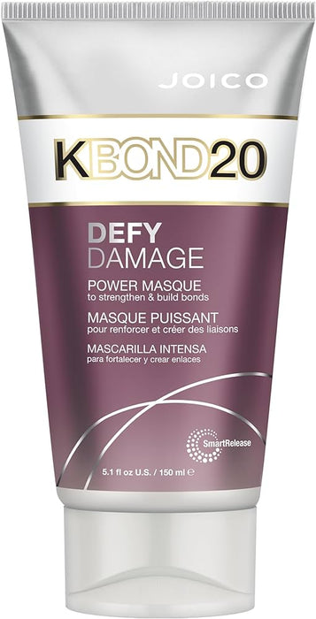 Joico Defy Damage KBond20 Power Masque