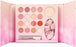 Profusion Cosmetics Candy Frost Glow Beauty Set