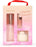 Profusion Cosmetics Ultimate Shimmer Gift Set