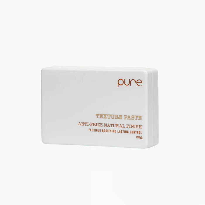 Pure Texture Paste