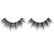 Ardell Remy Strip Lashes