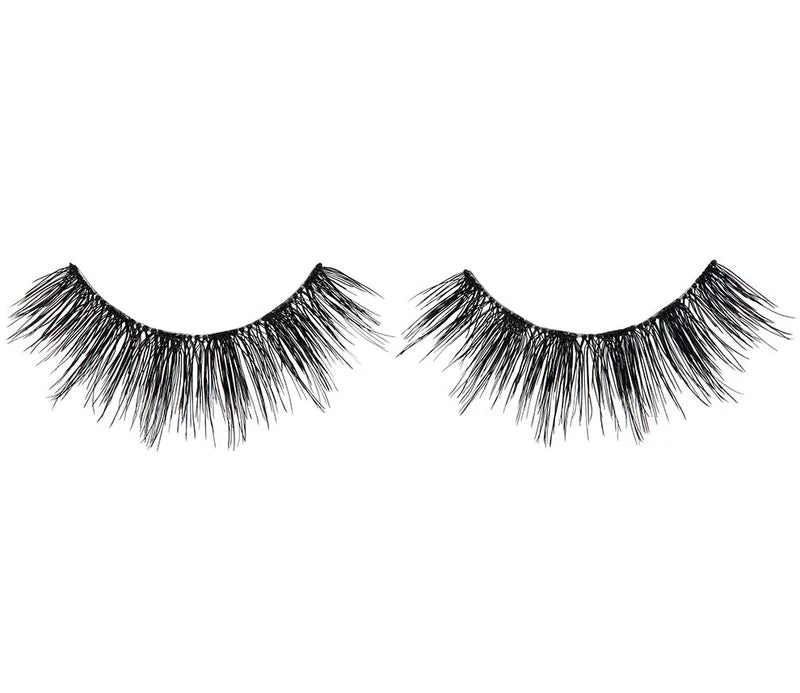 Ardell Remy Strip Lashes