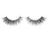 Ardell Remy Strip Lashes