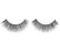 Ardell Remy Strip Lashes