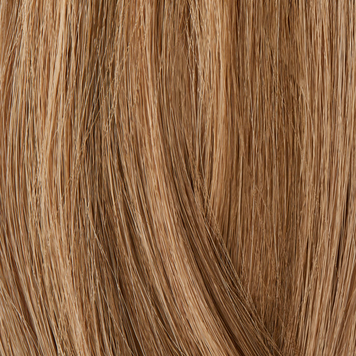 Showpony 20" 7-piece Clip In Hair Extensions Box Set
