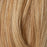 Showpony 20" 7-piece Clip In Hair Extensions Box Set