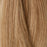 Showpony 20" 7-piece Clip In Hair Extensions Box Set
