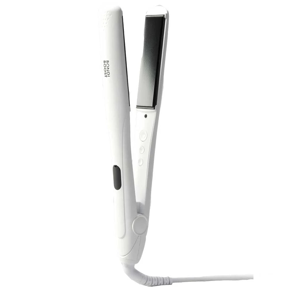 Bondi Boost Aloe-Infused Flat Iron