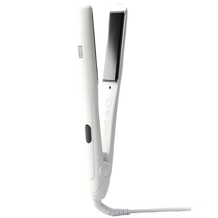 Bondi Boost Aloe-Infused Flat Iron