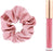 Profusion Cosmetics Candy Frost Glow Beauty Set