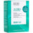 Acclaim Plus Extra Body