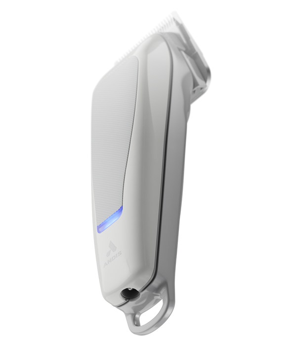 Andis ReVITE Fade Blade Clipper - Grey