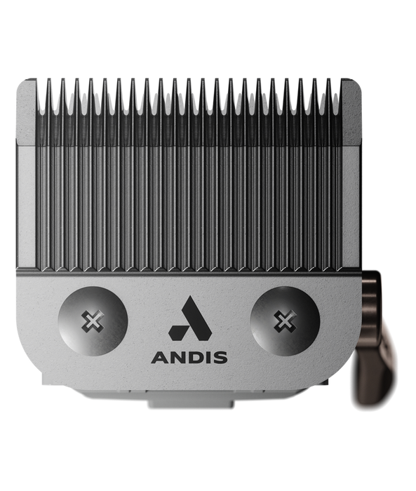 Andis ReVITE Fade Blade Clipper - Grey