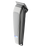 Andis ReVITE Fade Blade Clipper - Grey