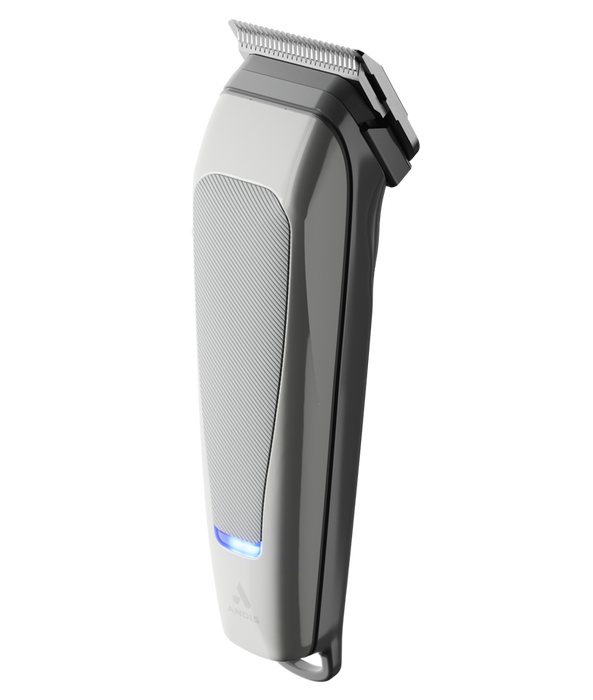 Andis ReVITE Fade Blade Clipper - Grey