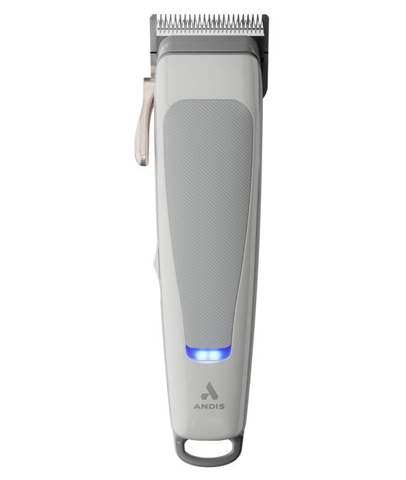 Andis ReVITE Fade Blade Clipper - Grey