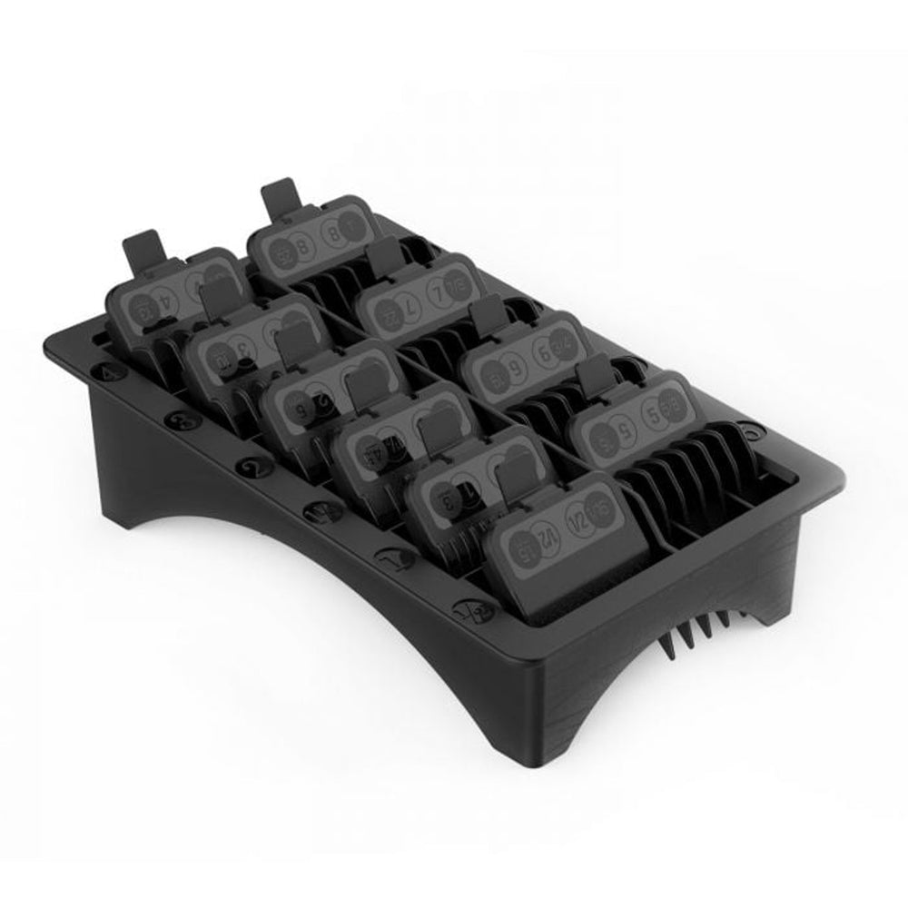 JRL FF2020c Clipper Guards 10pk