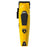 JRL x Lamborghini Diamante Clipper & Trimmer Kit Yellow