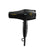 JRL x Lamborghini Forte Pro Hair Dryer Black