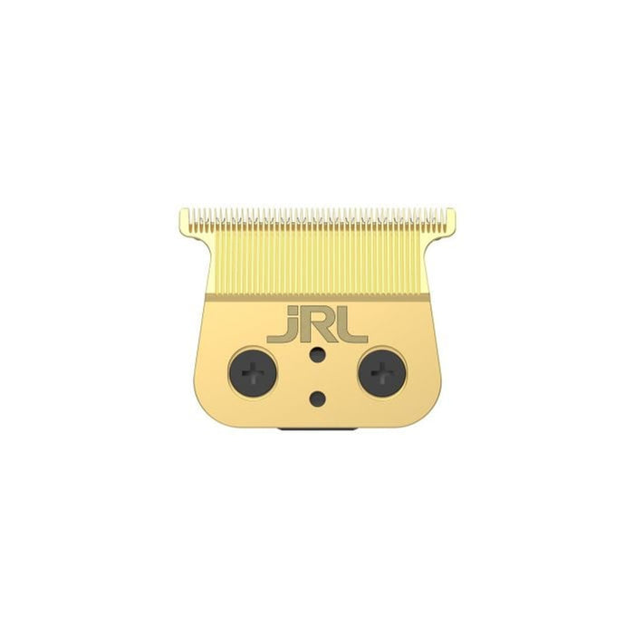 JRL FF2020T Trimmer Replacement T-Blade - Gold