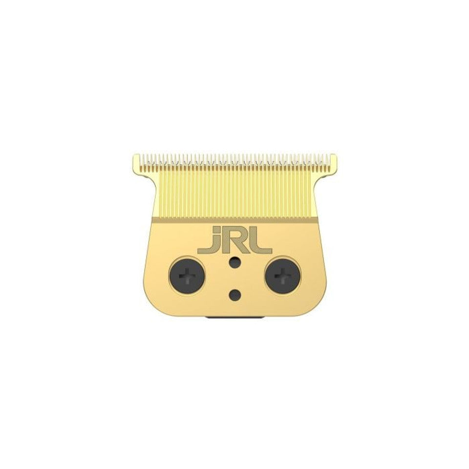 JRL FF2020T Trimmer Replacement T-Blade - Gold