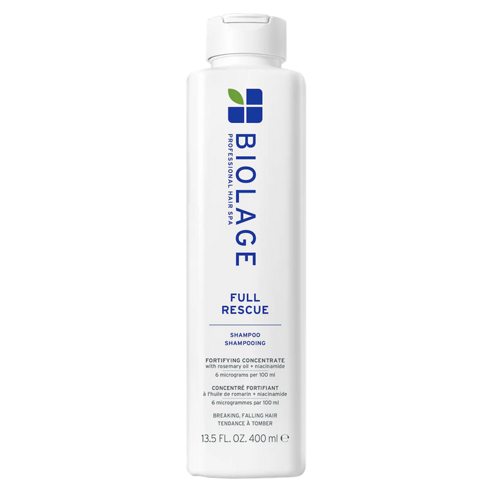 Matrix Biolage Full Rescue Shampoo